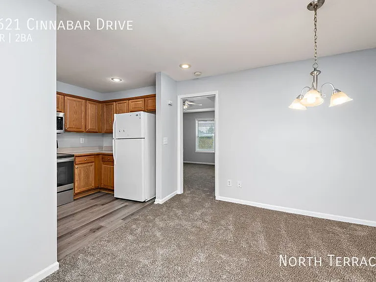 1621 Cinnabar Dr — Photo 6