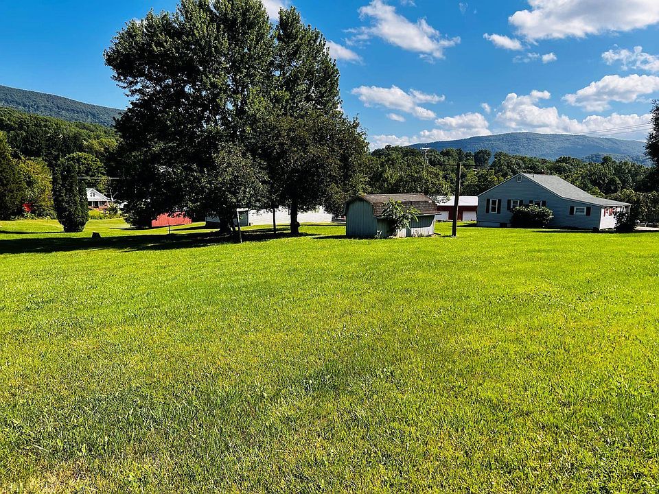 133 Mountain View Dr, Rich Creek, VA 24147 Zillow