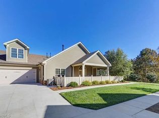 3561 Old Grist Ct, Winston Salem, NC 27103