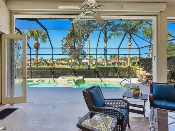 9024 Prosperity Way, Fort Myers, FL 33913