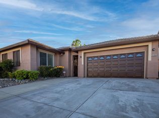 9288 Fox Springs Way, Elk Grove, CA 95624