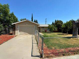 1147 Athena Ave, Sacramento, CA