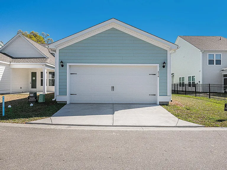 416 Bluegill Ln — Photo 12