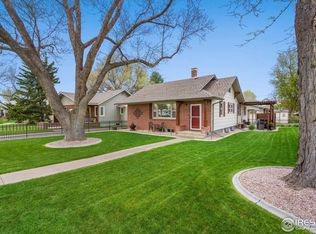 600 Oak St, Windsor, CO 80550