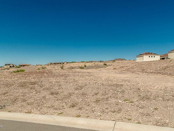 2nd image of 1010 Plaza Estrella Lot 32
