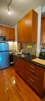 Rented by Krieger Real Estate LLC | media 22