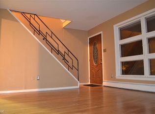 7510 Henry Ave, Philadelphia, PA 19128