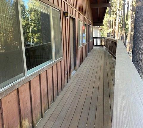 3rd image of 1142 3rd St APT C