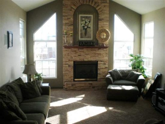 815 Shadow Mountain Trl Cheyenne Wy 82009 Zillow 815 Shadow Mountain Trl Cheyenne Wy, Shadow Mountain Furniture Rock Springs Wyoming
