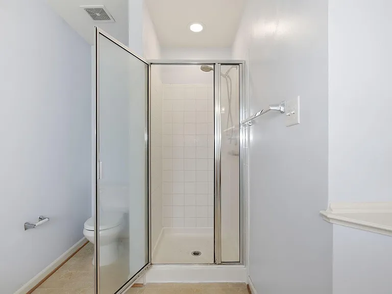 20 Houser Dr — Photo 16