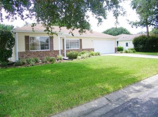 14119 SW 115th Ter, Dunnellon, FL 34432