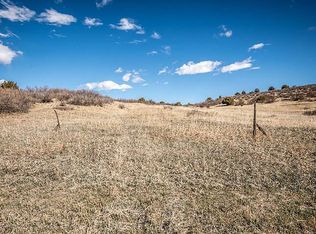 Paiute Dr, Pueblo, CO 81004