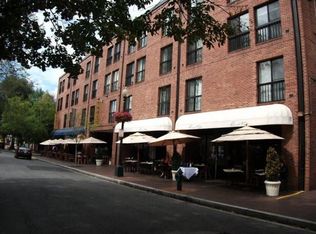 3251 Prospect St NW APT 311, Washington, DC 20007