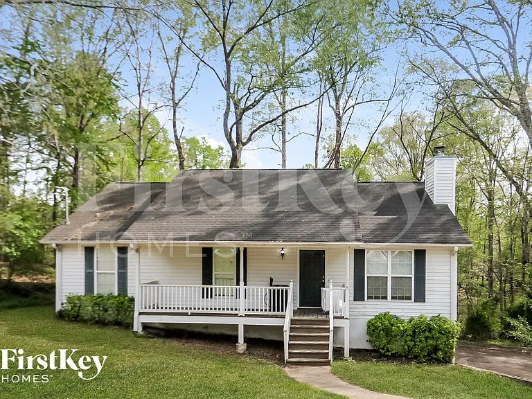 341 Hill Crest Cir — Photo 1