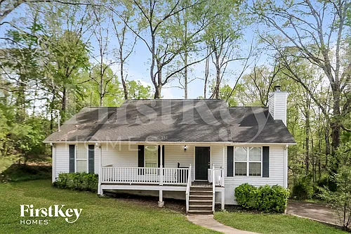 341 Hill Crest Cir Photo 1