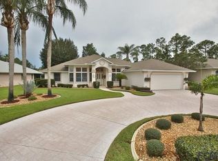 189 Wellington Dr, Palm Coast, FL 32164