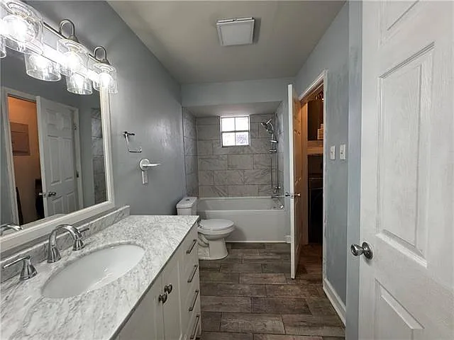 3009 Melvil Dewey Dr #B — Photo 9