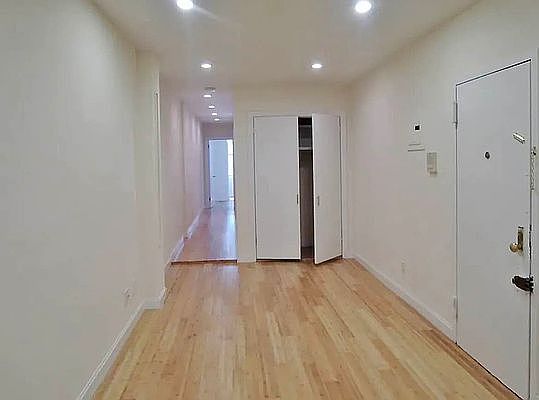2nd image of 1162 1st Ave #5