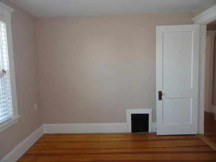 538 Main St #2 — Photo 9