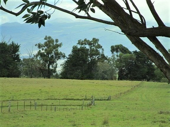 2nd image of 67-1085 Keamuku Rd Lot 110