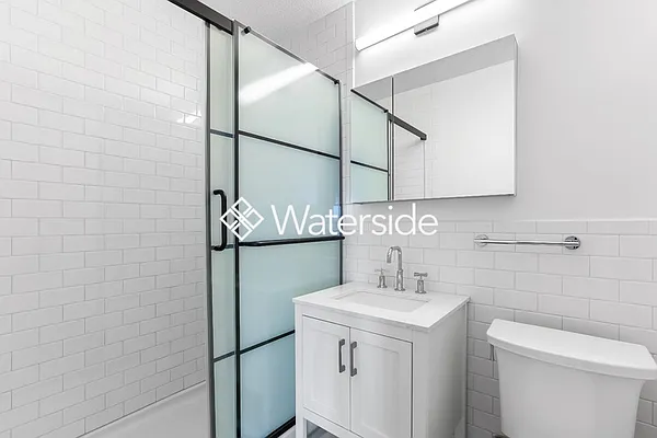 Rented by Brookfield (Funnel) | media 9