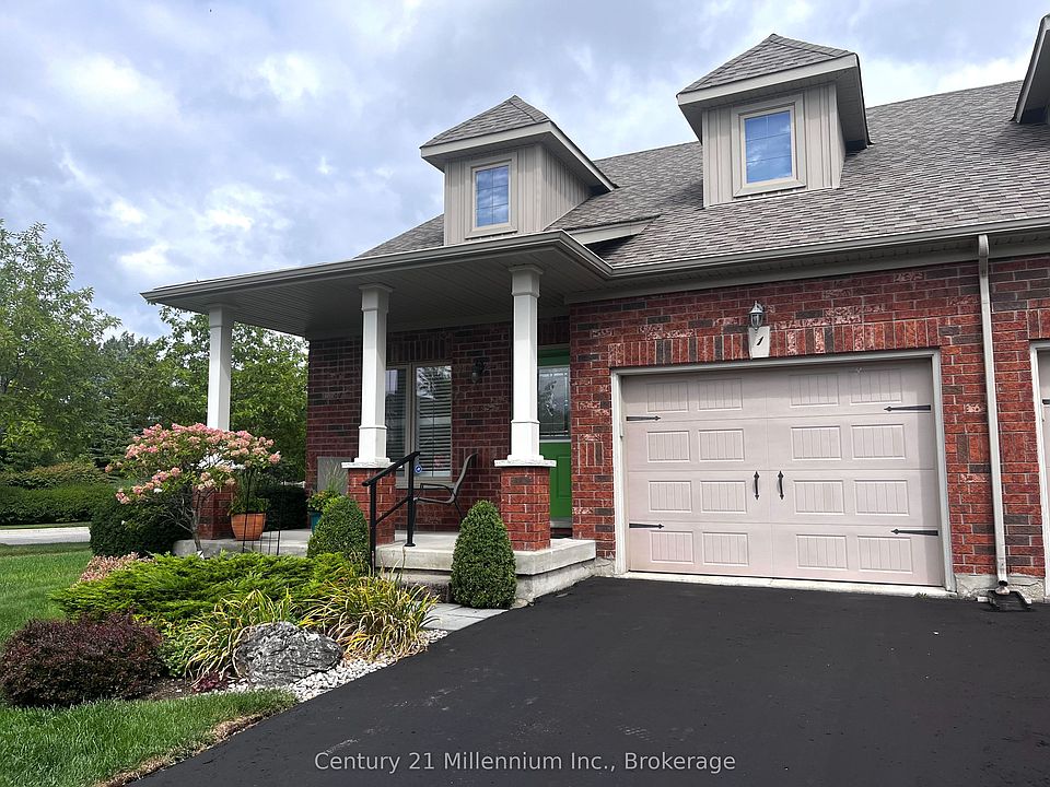 1st image of 1 Barr St