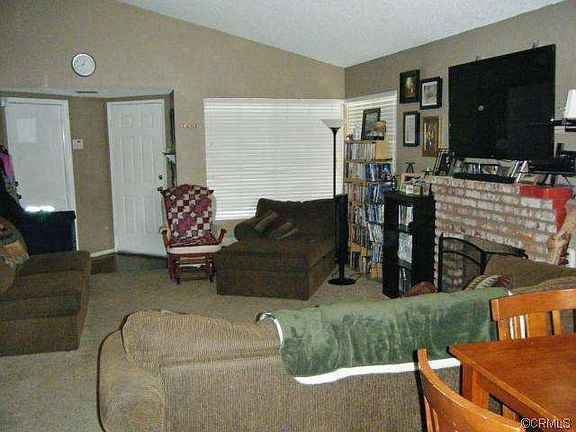 2nd image of 26169 Oshua Dr