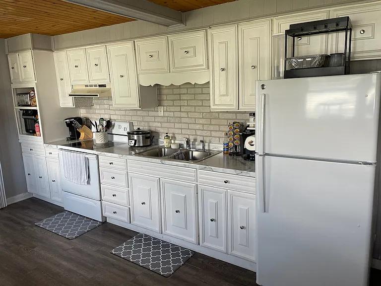 2013 N Ball Ave — Photo 8