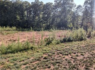 14 Marigold Ln LOT 14, Lexington, NC 27292