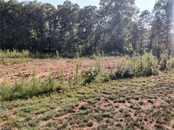 14 Marigold Ln Lot 14, Lexington, NC 27292