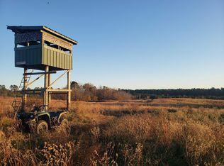 1892 Broken Bow Ln, Bismarck, AR 71929