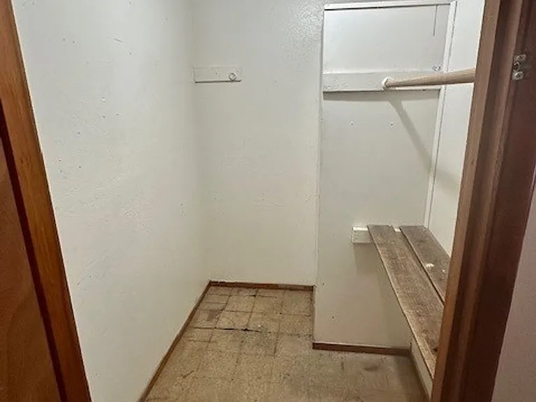 2165 Jean Ave #5 — Photo 9