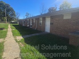 2682 Joyce Ave, Columbus, OH