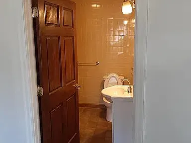2576 Old State Road 37 S #3 — Photo 10