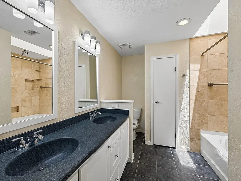 9850 Pagewood Ln #1507 — Photo 21