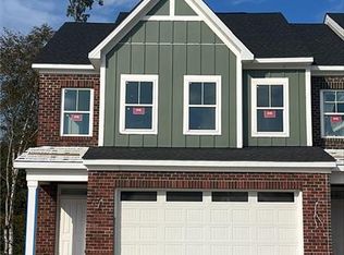 3016 Plymouth Pl, Williamsburg, VA 23185