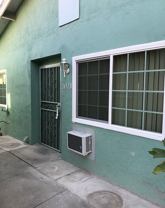 1st image of 2457 Tamora Ave APT B