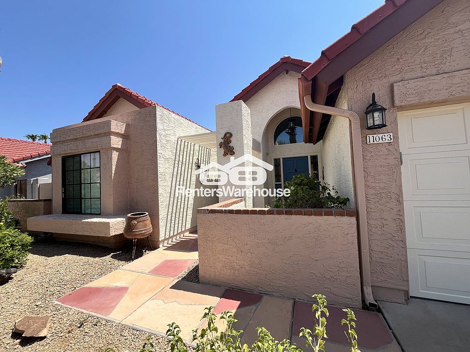 1st image of 11063 E Sahuaro Dr