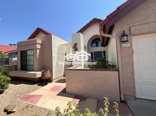 11063 E Sahuaro Dr, Scottsdale, AZ 85259