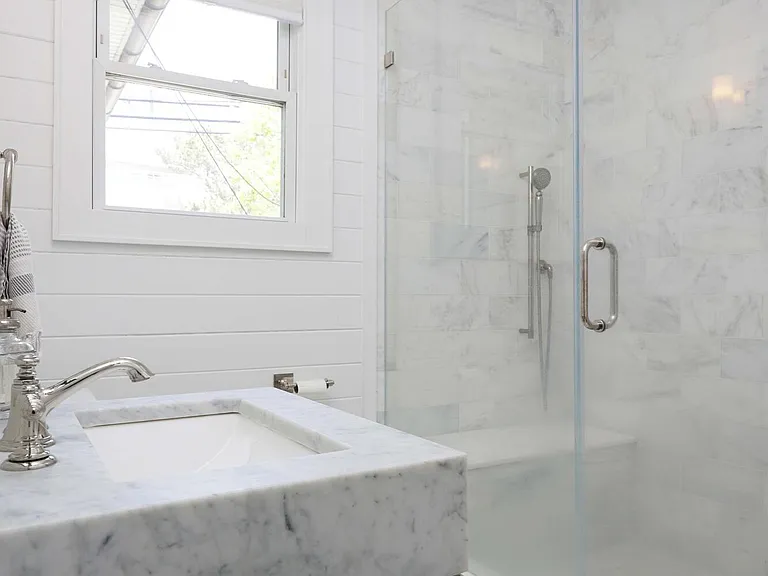 69 Seaview Ave — Photo 21