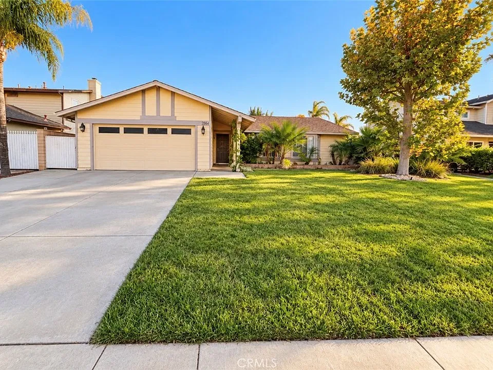 29664 Squaw Valley Dr