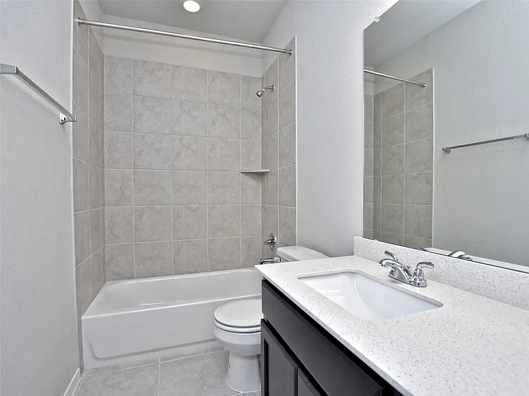 21310 Mount View Dr — Photo 27