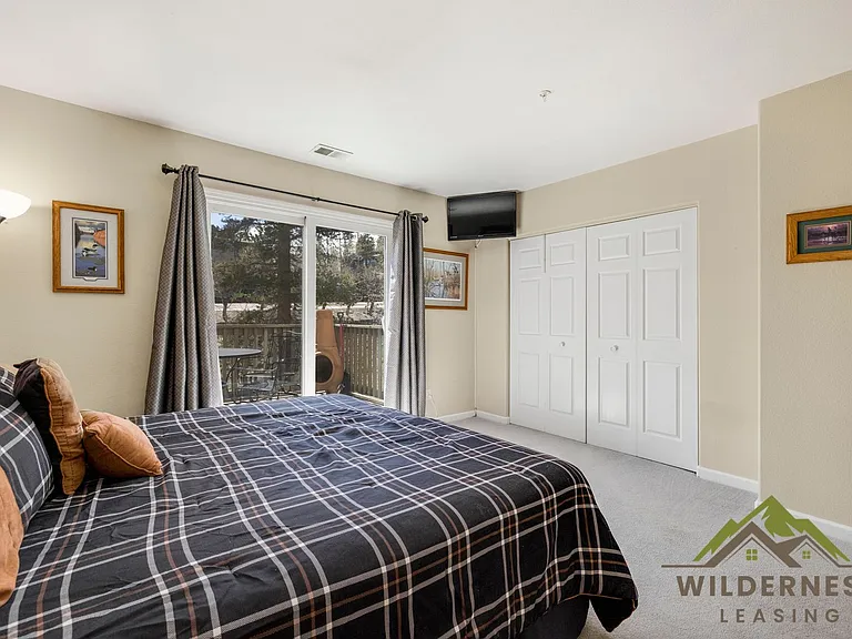 4020 Silverheels Dr #1274-unit 12 — Photo 14