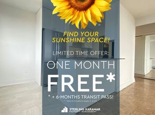66 Spadina Rd #401, Toronto, ON M5R 2T4