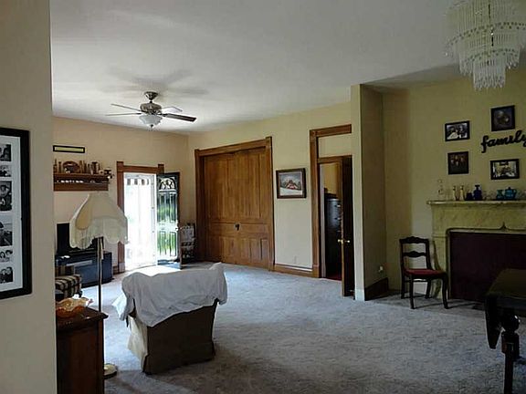4th image of 4294 W County Road 340 N