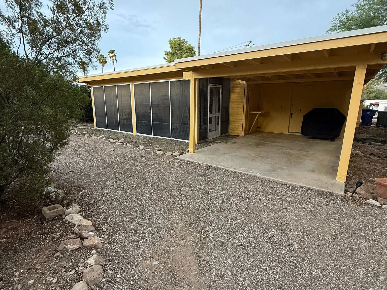 3 bed, 1571 sqft, $1,750 — Photo 2
