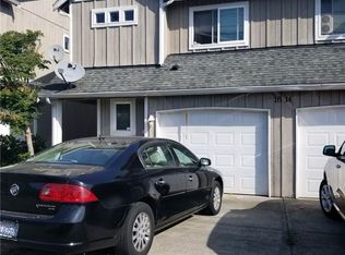 1612-1614 E 34th St #A, Tacoma, WA 98404