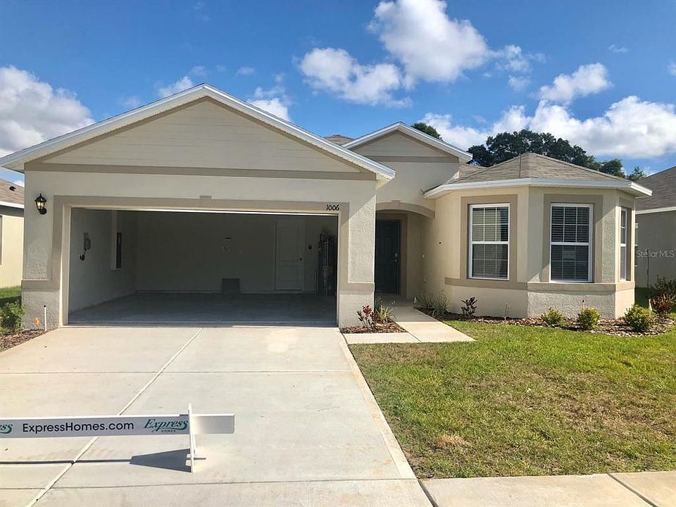 1st image of 1006 Chanler Dr