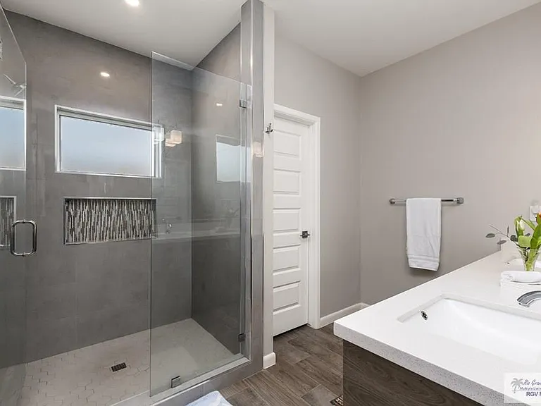 5816 Pelican Ave — Photo 10