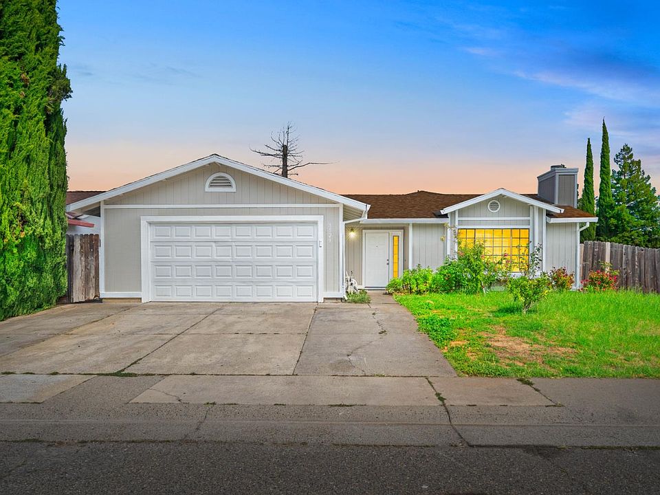1st image of 8529 Birch Hollow Way